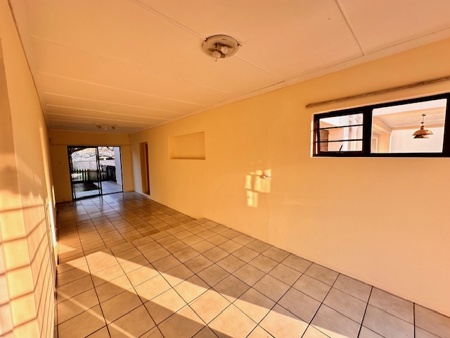 To Let 2 Bedroom Property for Rent in Kidds Beach Eastern Cape